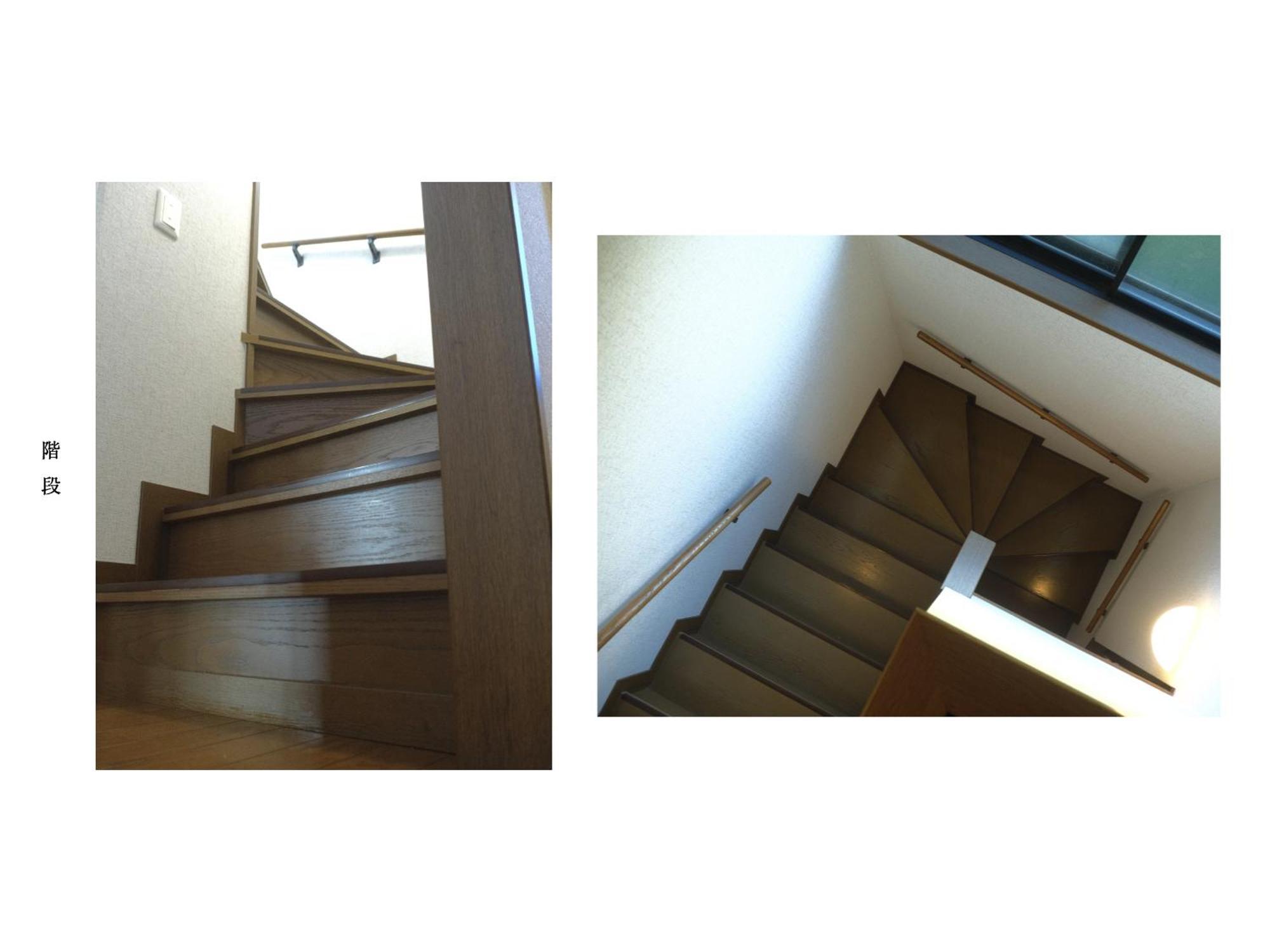 富士の樱house 宝栄 Villa Фуджикавагучико Екстериор снимка