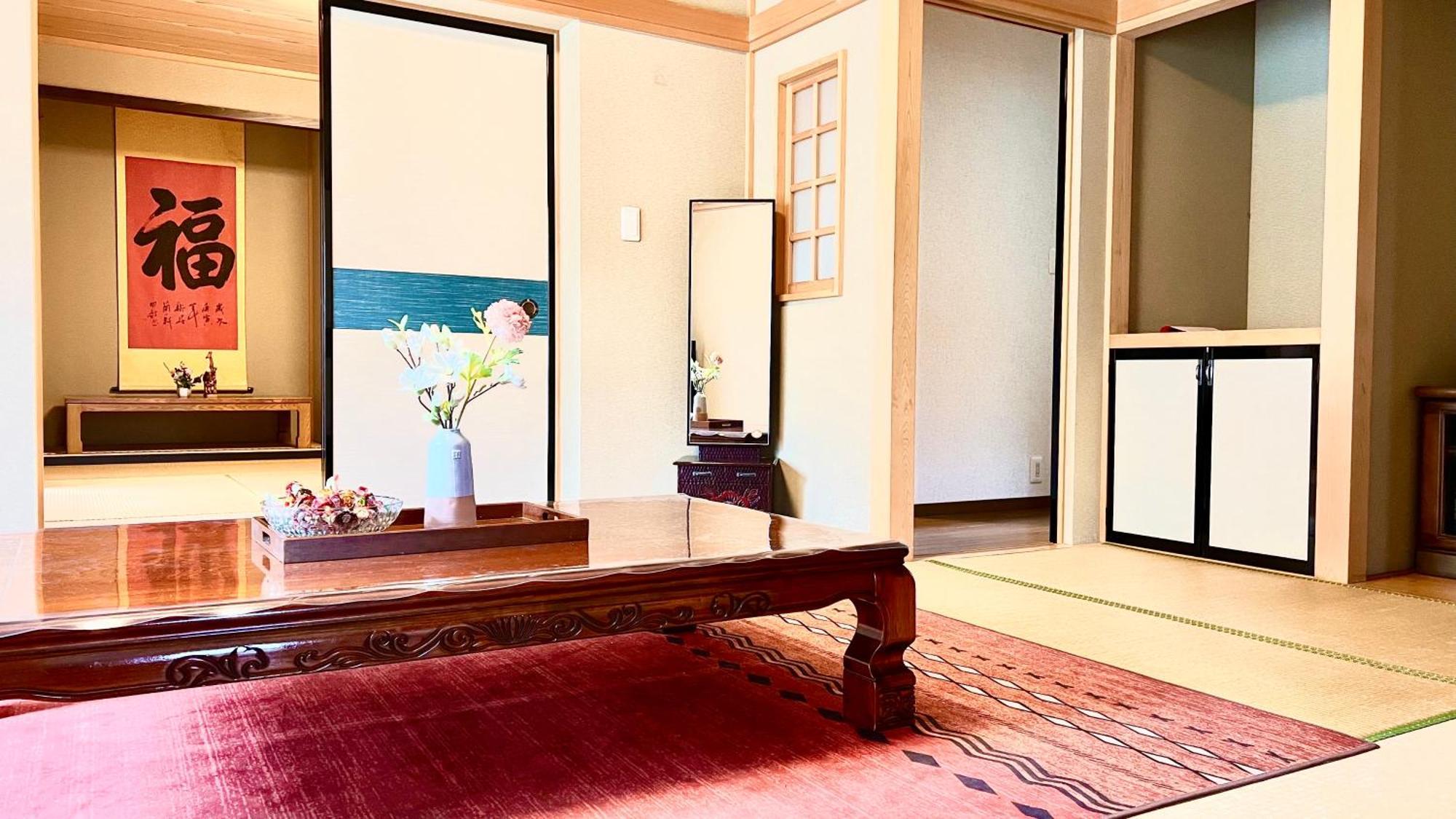 富士の樱house 宝栄 Villa Фуджикавагучико Екстериор снимка